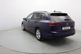 VW Golf Golf Vlll Variant | Auto.bg — изображение 7 VW Golf Golf Vlll Variant | Auto.bg — изображение 7