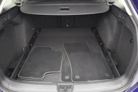 VW Golf Golf Vlll Variant | Auto.bg — изображение 17 VW Golf Golf Vlll Variant | Auto.bg — изображение 17