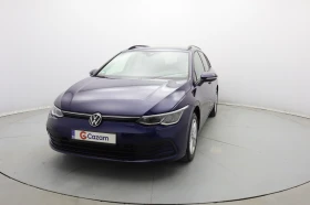 VW Golf Golf Vlll Variant | Auto.bg — изображение 10 VW Golf Golf Vlll Variant | Auto.bg — изображение 10