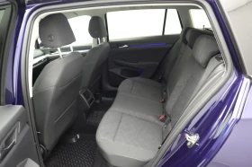 VW Golf Golf Vlll Variant | Auto.bg — изображение 12 VW Golf Golf Vlll Variant | Auto.bg — изображение 12