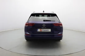 VW Golf Golf Vlll Variant | Auto.bg — изображение 6 VW Golf Golf Vlll Variant | Auto.bg — изображение 6