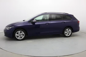 VW Golf Golf Vlll Variant | Auto.bg — изображение 8 VW Golf Golf Vlll Variant | Auto.bg — изображение 8