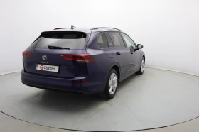 VW Golf Golf Vlll Variant | Auto.bg — изображение 5 VW Golf Golf Vlll Variant | Auto.bg — изображение 5