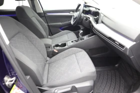 VW Golf Golf Vlll Variant | Auto.bg — изображение 16 VW Golf Golf Vlll Variant | Auto.bg — изображение 16