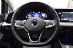 VW Golf Golf Vlll Variant | Auto.bg — изображение 14 VW Golf Golf Vlll Variant | Auto.bg — изображение 14