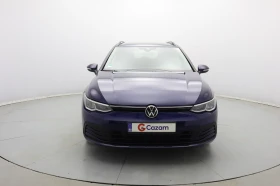 VW Golf Golf Vlll Variant | Auto.bg — изображение 2 VW Golf Golf Vlll Variant | Auto.bg — изображение 2