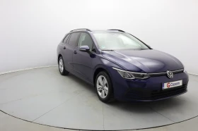 VW Golf Golf Vlll Variant | Auto.bg — изображение 3 VW Golf Golf Vlll Variant | Auto.bg — изображение 3