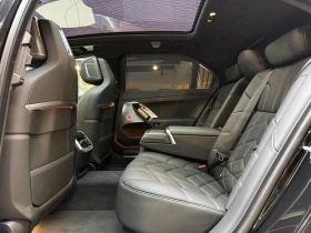 BMW 750 e xDrive M Sport Paket Pro - 78998 € - 94046361 12 | Car24.bg BMW 750 e xDrive M Sport Paket Pro - 78998 € - 94046361 12