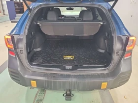 Subaru Outback * WILDERNESS * CARFAX * ОПЦИЯ ЗА ФИНАНСИРАНЕ - 24500 € - 73065163 13 | Car24.bg Subaru Outback * WILDERNESS * CARFAX * ОПЦИЯ ЗА ФИНАНСИРАНЕ - 24500 € - 73065163 13