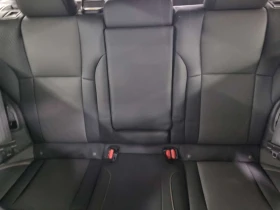 Subaru Outback * WILDERNESS * CARFAX * ОПЦИЯ ЗА ФИНАНСИРАНЕ - 24500 € - 73065163 11 | Car24.bg Subaru Outback * WILDERNESS * CARFAX * ОПЦИЯ ЗА ФИНАНСИРАНЕ - 24500 € - 73065163 11