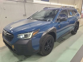 Subaru Outback * WILDERNESS * CARFAX * ОПЦИЯ ЗА ФИНАНСИРАНЕ - Car24.bg Subaru Outback * WILDERNESS * CARFAX * ОПЦИЯ ЗА ФИНАНСИРАНЕ