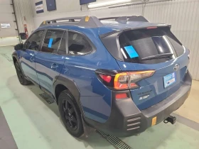 Subaru Outback * WILDERNESS * CARFAX * ОПЦИЯ ЗА ФИНАНСИРАНЕ - 24500 € - 73065163 4 | Car24.bg Subaru Outback * WILDERNESS * CARFAX * ОПЦИЯ ЗА ФИНАНСИРАНЕ - 24500 € - 73065163 4