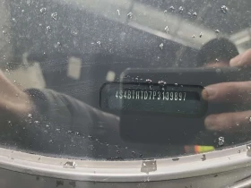 Subaru Outback * WILDERNESS * CARFAX * ОПЦИЯ ЗА ФИНАНСИРАНЕ - 24500 € - 73065163 16 | Car24.bg Subaru Outback * WILDERNESS * CARFAX * ОПЦИЯ ЗА ФИНАНСИРАНЕ - 24500 € - 73065163 16