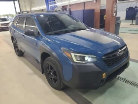 Subaru Outback * WILDERNESS * CARFAX * ОПЦИЯ ЗА ФИНАНСИРАНЕ - 24500 € - 73065163 2 | Car24.bg Subaru Outback * WILDERNESS * CARFAX * ОПЦИЯ ЗА ФИНАНСИРАНЕ - 24500 € - 73065163 2