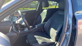 Mercedes-Benz A 220 АМГ ПАКЕТ/CARFAX/ФИНАНСИРАНЕ | Auto.bg — изображение 2 Mercedes-Benz A 220 АМГ ПАКЕТ/CARFAX/ФИНАНСИРАНЕ | Auto.bg — изображение 2