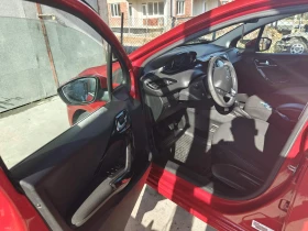 Peugeot 208 ACTIVE 1.2 e-VTi | Auto.bg — изображение 3 Peugeot 208 ACTIVE 1.2 e-VTi | Auto.bg — изображение 3