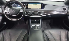 Mercedes-Benz S 350 4MATIC /ОБДУХВАНЕ/ПАНОРАМА/ДИСТРОНИК/360 - 20200 € - 61364925 7 | Car24.bg Mercedes-Benz S 350 4MATIC /ОБДУХВАНЕ/ПАНОРАМА/ДИСТРОНИК/360 - 20200 € - 61364925 7