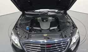 Mercedes-Benz S 350 4MATIC /ОБДУХВАНЕ/ПАНОРАМА/ДИСТРОНИК/360 - 20200 € - 61364925 6 | Car24.bg Mercedes-Benz S 350 4MATIC /ОБДУХВАНЕ/ПАНОРАМА/ДИСТРОНИК/360 - 20200 € - 61364925 6