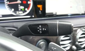 Mercedes-Benz S 350 4MATIC /ОБДУХВАНЕ/ПАНОРАМА/ДИСТРОНИК/360 - 20200 € - 61364925 9 | Car24.bg Mercedes-Benz S 350 4MATIC /ОБДУХВАНЕ/ПАНОРАМА/ДИСТРОНИК/360 - 20200 € - 61364925 9