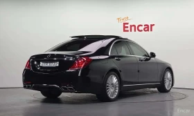 Mercedes-Benz S 350 4MATIC /ОБДУХВАНЕ/ПАНОРАМА/ДИСТРОНИК/360 - 20200 € - 61364925 2 | Car24.bg Mercedes-Benz S 350 4MATIC /ОБДУХВАНЕ/ПАНОРАМА/ДИСТРОНИК/360 - 20200 € - 61364925 2