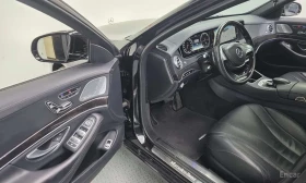 Mercedes-Benz S 350 4MATIC /ОБДУХВАНЕ/ПАНОРАМА/ДИСТРОНИК/360 - 20200 € - 61364925 13 | Car24.bg Mercedes-Benz S 350 4MATIC /ОБДУХВАНЕ/ПАНОРАМА/ДИСТРОНИК/360 - 20200 € - 61364925 13