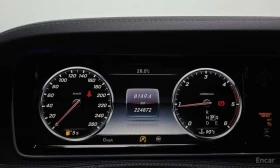 Mercedes-Benz S 350 4MATIC /ОБДУХВАНЕ/ПАНОРАМА/ДИСТРОНИК/360 - 20200 € - 61364925 8 | Car24.bg Mercedes-Benz S 350 4MATIC /ОБДУХВАНЕ/ПАНОРАМА/ДИСТРОНИК/360 - 20200 € - 61364925 8
