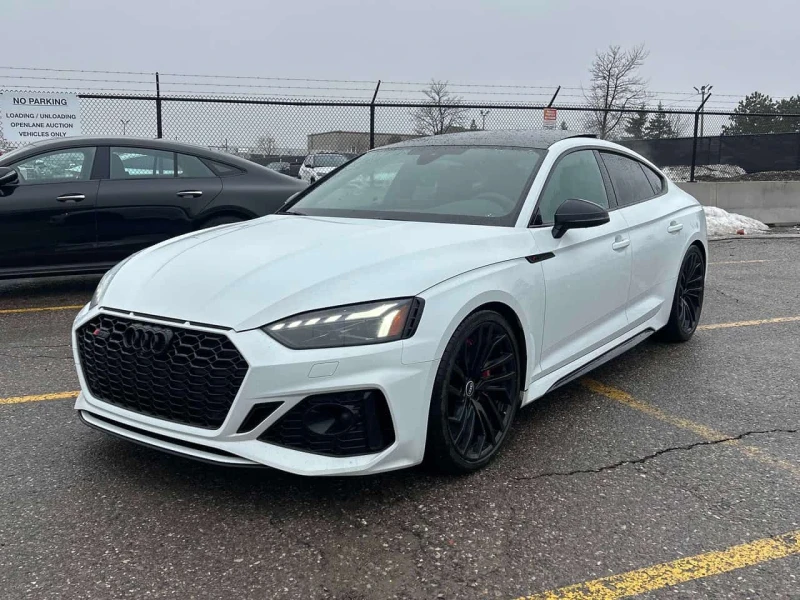 Audi Quattro 2.9 TFSI QUATTRO * ДИСТРОНИК* 360 КАМЕРА* АЛКАНТАР - 43990 € / 86036.96 лв. - 65152671 1 | Car24.bg Audi Quattro 2.9 TFSI QUATTRO * ДИСТРОНИК* 360 КАМЕРА* АЛКАНТАР - 43990 € / 86036.96 лв. - 65152671 1