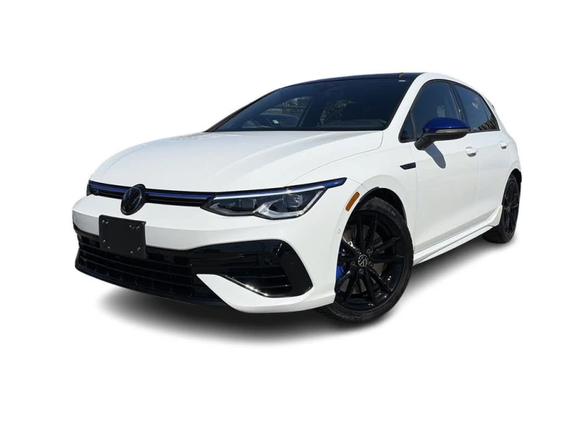 VW Golf R 20th EDITION* DSG* 4MOTION* H/K* DISTRO* CARPLAY - 31500 € / 61608.64 лв. - 98365102 1 | Car24.bg VW Golf R 20th EDITION* DSG* 4MOTION* H/K* DISTRO* CARPLAY - 31500 € / 61608.64 лв. - 98365102 1