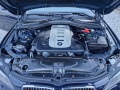 BMW 525 3.0D FACE КОЖА  - [16] 