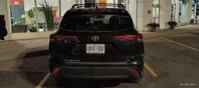 Toyota Highlander * XLE * CARFAX * БЕЗ ПЪРВОНАЧАЛНА ВНОСКА - 56700 лв. / 28990.25 € - 72373650 4 | Car24.bg Toyota Highlander * XLE * CARFAX * БЕЗ ПЪРВОНАЧАЛНА ВНОСКА - 56700 лв. / 28990.25 € - 72373650 4