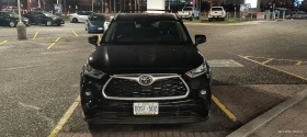 Toyota Highlander * XLE * CARFAX * БЕЗ ПЪРВОНАЧАЛНА ВНОСКА - Car24.bg Toyota Highlander * XLE * CARFAX * БЕЗ ПЪРВОНАЧАЛНА ВНОСКА