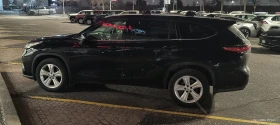 Toyota Highlander * XLE * CARFAX * БЕЗ ПЪРВОНАЧАЛНА ВНОСКА - 56700 лв. / 28990.25 € - 72373650 3 | Car24.bg Toyota Highlander * XLE * CARFAX * БЕЗ ПЪРВОНАЧАЛНА ВНОСКА - 56700 лв. / 28990.25 € - 72373650 3