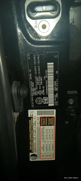 Toyota Highlander * XLE * CARFAX * БЕЗ ПЪРВОНАЧАЛНА ВНОСКА - 56700 лв. / 28990.25 € - 72373650 11 | Car24.bg Toyota Highlander * XLE * CARFAX * БЕЗ ПЪРВОНАЧАЛНА ВНОСКА - 56700 лв. / 28990.25 € - 72373650 11