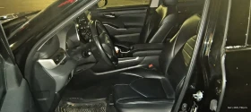 Toyota Highlander * XLE * CARFAX * БЕЗ ПЪРВОНАЧАЛНА ВНОСКА - 56700 лв. / 28990.25 € - 72373650 10 | Car24.bg Toyota Highlander * XLE * CARFAX * БЕЗ ПЪРВОНАЧАЛНА ВНОСКА - 56700 лв. / 28990.25 € - 72373650 10
