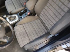 Audi Q3 2.0 TFSI, 211 к.с. Quattro, S-tronic, 130 х. км. - 10400 € / 20340.63 лв. - 73669974 9 | Car24.bg Audi Q3 2.0 TFSI, 211 к.с. Quattro, S-tronic, 130 х. км. - 10400 € / 20340.63 лв. - 73669974 9