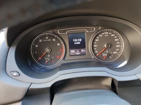 Audi Q3 2.0 TFSI, 211 к.с. Quattro, S-tronic, 130 х. км. - 10400 € / 20340.63 лв. - 73669974 7 | Car24.bg Audi Q3 2.0 TFSI, 211 к.с. Quattro, S-tronic, 130 х. км. - 10400 € / 20340.63 лв. - 73669974 7