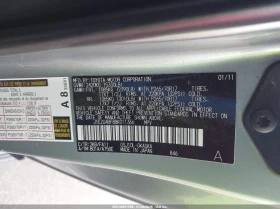 Toyota Fj cruiser 4l - 12500 € / 24447.88 лв. - 73051898 9 | Car24.bg Toyota Fj cruiser 4l - 12500 € / 24447.88 лв. - 73051898 9