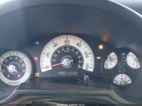 Toyota Fj cruiser 4l - 12500 € / 24447.88 лв. - 73051898 7 | Car24.bg Toyota Fj cruiser 4l - 12500 € / 24447.88 лв. - 73051898 7