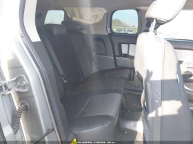 Toyota Fj cruiser 4l - 12500 € / 24447.88 лв. - 73051898 8 | Car24.bg Toyota Fj cruiser 4l - 12500 € / 24447.88 лв. - 73051898 8