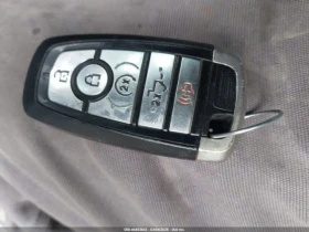 Ford F150 * LARIAT* КОЖА* ПАНОРАМА* LED* ПОДГРЕВ* | Auto.bg — изображение 10 Ford F150 * LARIAT* КОЖА* ПАНОРАМА* LED* ПОДГРЕВ* | Auto.bg — изображение 10