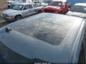 Ford F150 * LARIAT* КОЖА* ПАНОРАМА* LED* ПОДГРЕВ* | Auto.bg — изображение 16 Ford F150 * LARIAT* КОЖА* ПАНОРАМА* LED* ПОДГРЕВ* | Auto.bg — изображение 16