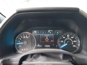 Ford F150 * LARIAT* КОЖА* ПАНОРАМА* LED* ПОДГРЕВ* | Auto.bg — изображение 7 Ford F150 * LARIAT* КОЖА* ПАНОРАМА* LED* ПОДГРЕВ* | Auto.bg — изображение 7