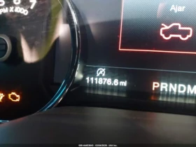 Ford F150 * LARIAT* КОЖА* ПАНОРАМА* LED* ПОДГРЕВ* | Auto.bg — изображение 14 Ford F150 * LARIAT* КОЖА* ПАНОРАМА* LED* ПОДГРЕВ* | Auto.bg — изображение 14