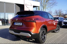Nissan Qashqai 43000km - 22600 € / 44201.76 лв. - 27442893 2 | Car24.bg Nissan Qashqai 43000km - 22600 € / 44201.76 лв. - 27442893 2