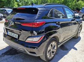 Hyundai Kona EV - 18000 € / 35204.94 лв. - 64915395 3 | Car24.bg Hyundai Kona EV - 18000 € / 35204.94 лв. - 64915395 3