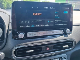 Hyundai Kona EV - 18000 € / 35204.94 лв. - 64915395 8 | Car24.bg Hyundai Kona EV - 18000 € / 35204.94 лв. - 64915395 8