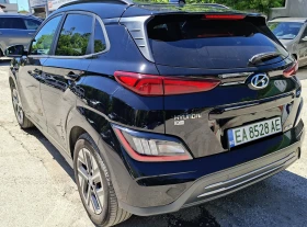 Hyundai Kona EV - 18000 € / 35204.94 лв. - 64915395 4 | Car24.bg Hyundai Kona EV - 18000 € / 35204.94 лв. - 64915395 4