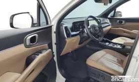 Kia Sorento PRESTIGE | Auto.bg — изображение 6 Kia Sorento PRESTIGE | Auto.bg — изображение 6