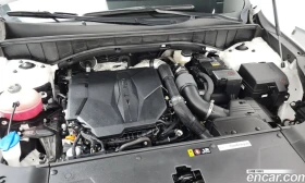 Kia Sorento PRESTIGE | Auto.bg — изображение 15 Kia Sorento PRESTIGE | Auto.bg — изображение 15