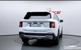 Kia Sorento PRESTIGE | Auto.bg — изображение 4 Kia Sorento PRESTIGE | Auto.bg — изображение 4